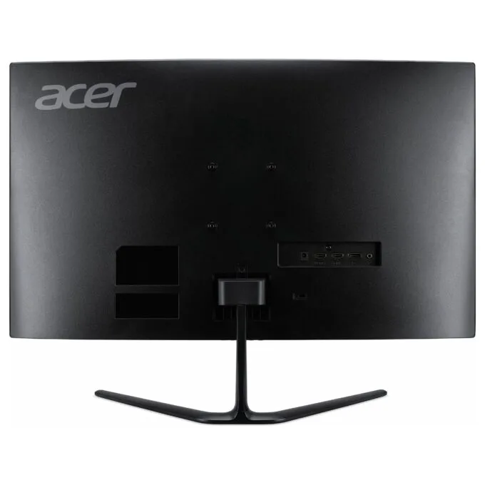 Acer Nitro ED0 ED270 X2bmiipx computer monitor — image 5