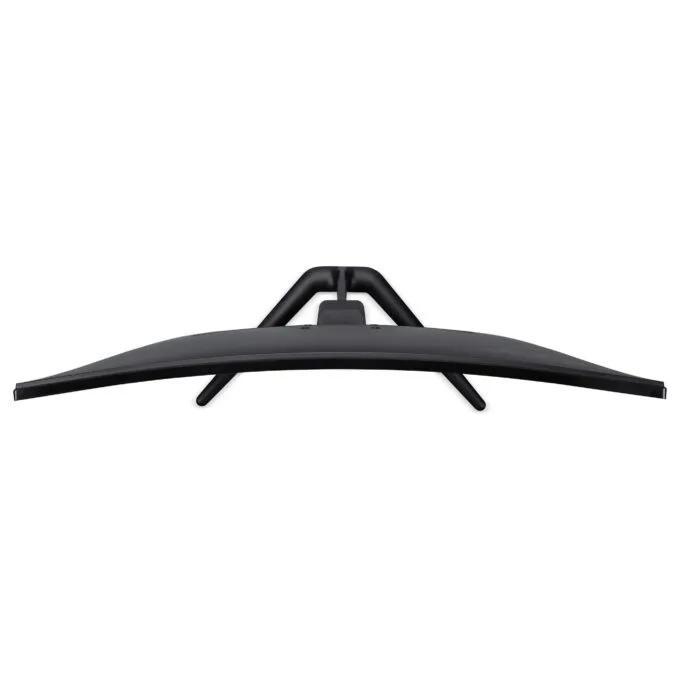 Acer Nitro ED0 ED270 X2bmiipx computer monitor — image 6