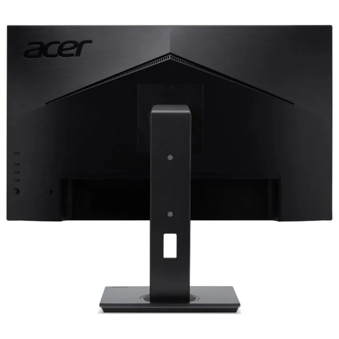 Acer Vero B7 B277KDbmiiprczx computer monitor — image 4