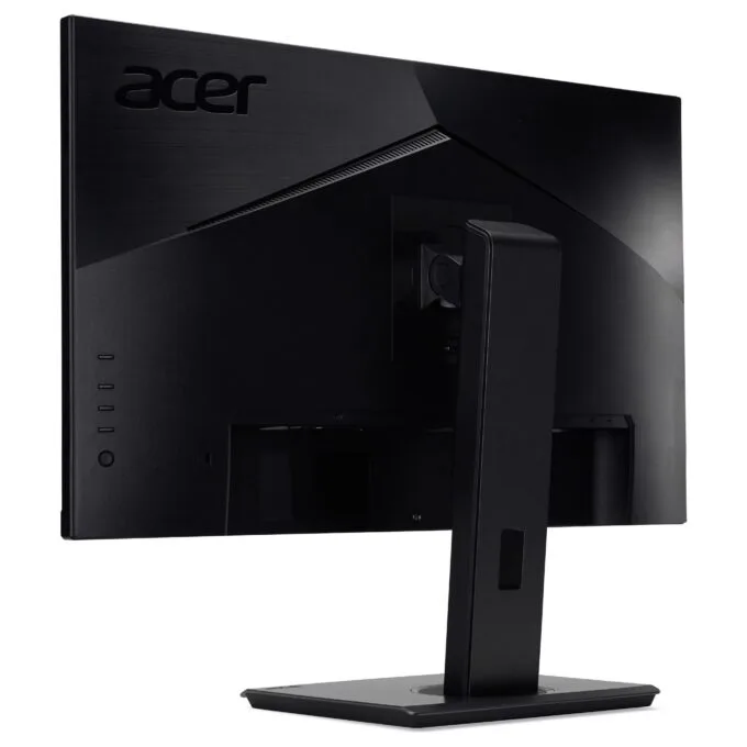 Acer Vero B7 B277KDbmiiprczx computer monitor — image 5