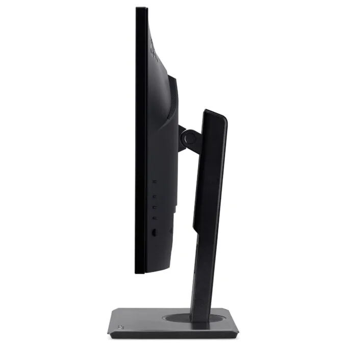Acer Vero B7 B277KDbmiiprczx computer monitor — image 6