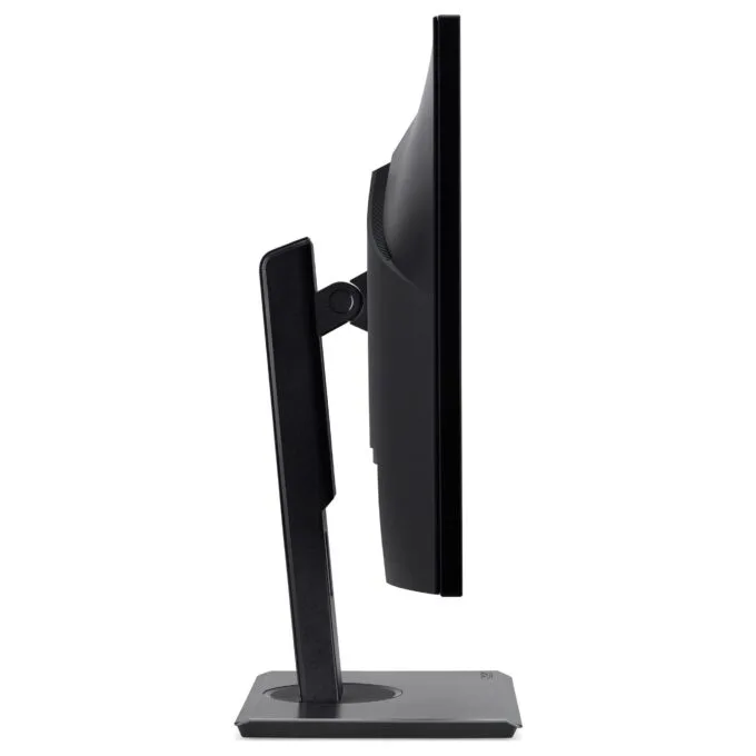 Acer Vero B7 B277KDbmiiprczx computer monitor — image 7