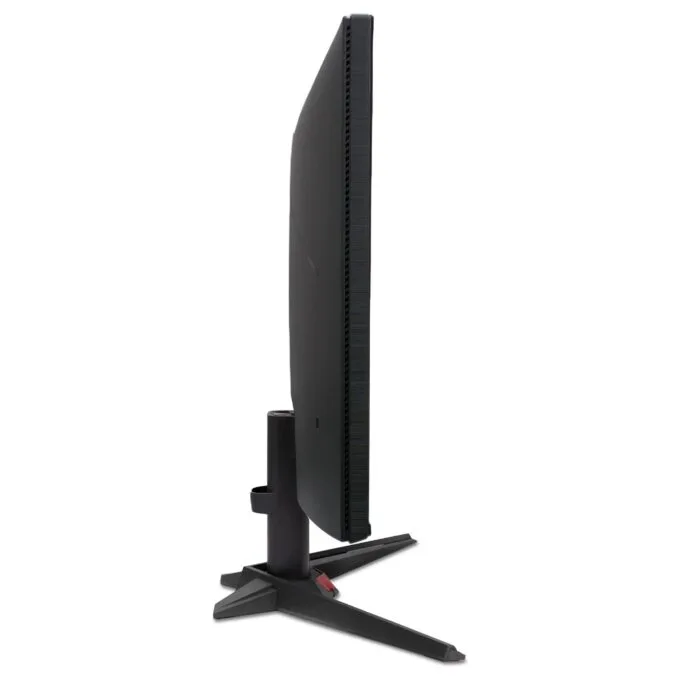 Acer NITRO VG0 VG270UP6bmiipx computer monitor — image 4