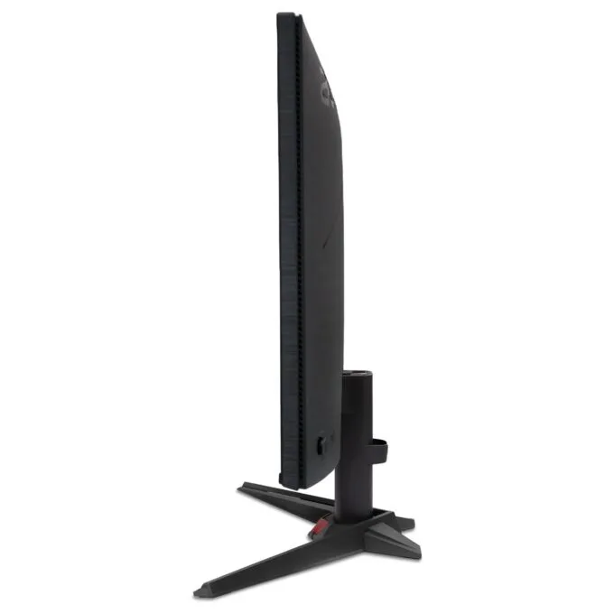 Acer NITRO VG0 VG270UP6bmiipx computer monitor — image 5