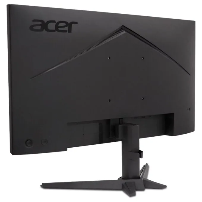 Acer NITRO VG0 VG270UP6bmiipx computer monitor — image 7