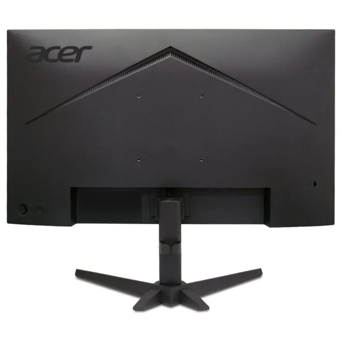 Acer NITRO VG0 VG270UP6bmiipx computer monitor — image 8