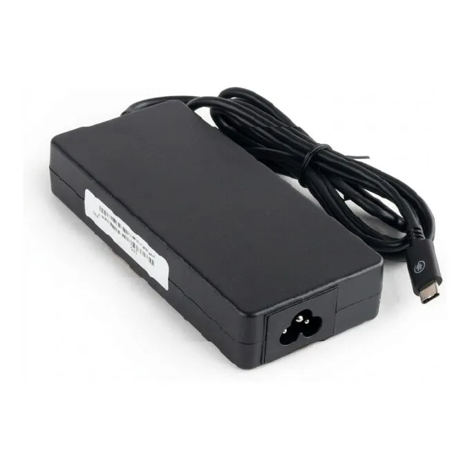 CLICKSHARE HUB POWER SUPPLY 180W — image 1