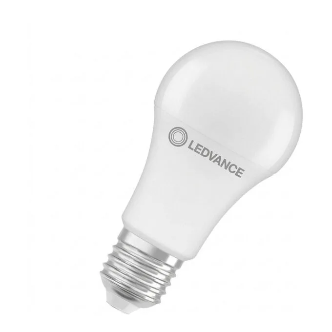 Osram CLA100 13W 827 FR E27 P LED lamp 1521 lm 2700K E27 — image 1