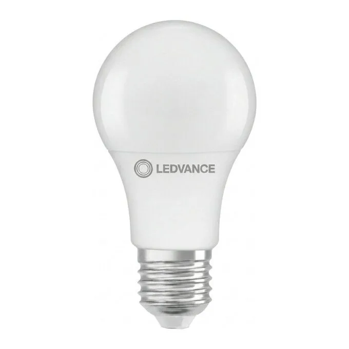 Osram CLA60 DIM 8.8W 827 FR E27 P LED lamp 806 lm 2700K E27 dimming — image 1