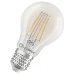 Osram CLA100DIM 11W 827 FILFR E27 P LED Lampe 1521 lm 2700K E27 dimm