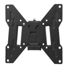 One For All WM 2221 TV mount/stand