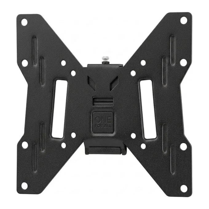 One For All WM 2221 TV mount/stand — image 1