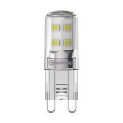 Osram 4099854248870 LED bulb
