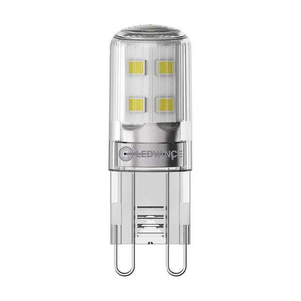 Osram 4099854248870 LED bulb — image 1
