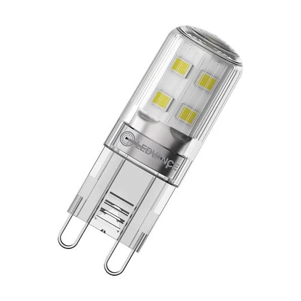 Osram 4099854248870 LED bulb — image 2