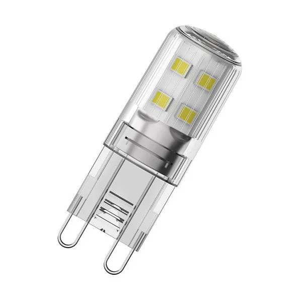 Osram 4099854248870 LED bulb — image 3