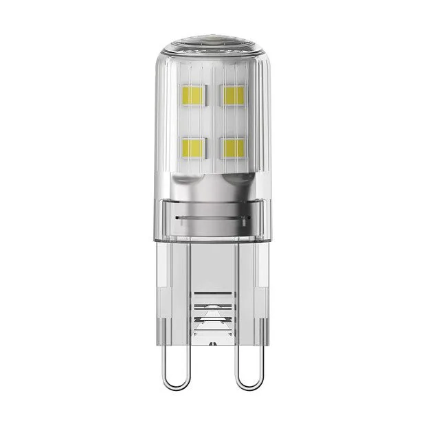 Osram 4099854248870 LED bulb — image 4