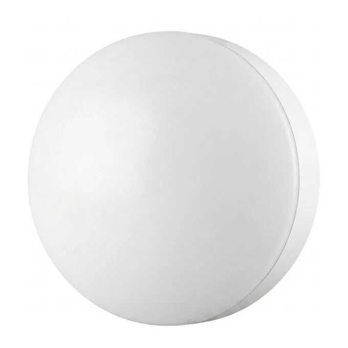 Osram SURFACE CIRCULAR 250 13W 840 IP44 LED Wand/Deckenleuchte 4000K 960lm — image 1