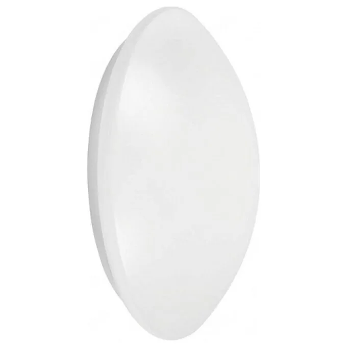 Osram SURFACE CIRCULAR 350 SENSOR 18W 830 IP44 LED Wand/Deckenleuchte 3000K 1440lm — image 1
