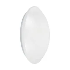 Osram SURFACE CIRCULAR 350 SENSOR 18W 840 IP44 LED Wand/Deckenleuchte 4000K 1440lm