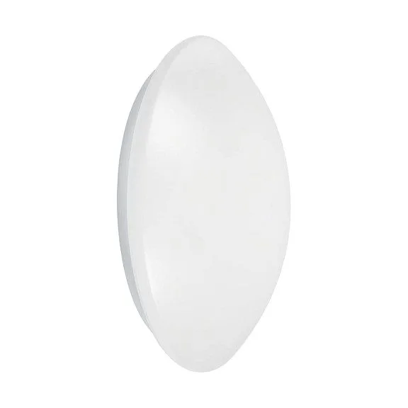 Osram SURFACE CIRCULAR 350 SENSOR 18W 840 IP44 LED Wand/Deckenleuchte 4000K 1440lm — image 1