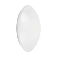 Osram SURFACE CIRCULAR 400 24W 830 IP44 LED wall/ceiling lamp 3000K 1920lm