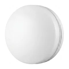 Osram SURFACE CIRCULAR 250 SENSOR 13W 840 IP44 LED Wand/Deckenleuchte 4000K 960lm
