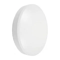Osram SURFACE CIRCULAR 350 18W 840 IP44 LED wall/ceiling light 4000K 1440lm