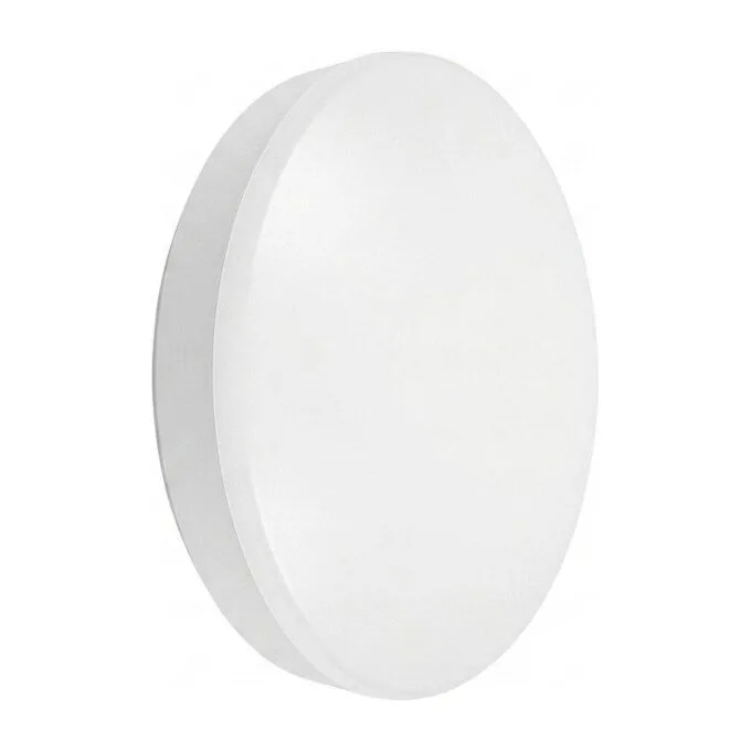 Osram SURFACE CIRCULAR 350 18W 840 IP44 LED wall/ceiling light 4000K 1440lm — image 1