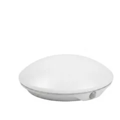 Osram SURFACE CIRCULAR 400 SENSOR 24W 840 IP44 LED Wand/Deckenleuchte 4000K 1920lm