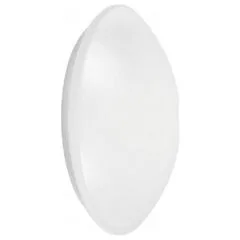 Osram SURFACE CIRCULAR 250 13W 830 IP44 LED wall/ceiling lamp 3000K 920lm