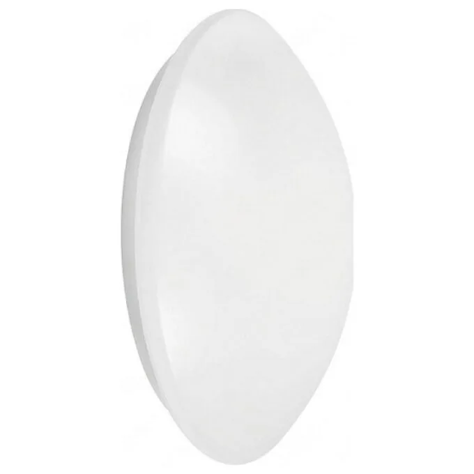 Osram SURFACE CIRCULAR 250 13W 830 IP44 LED wall/ceiling lamp 3000K 920lm — image 1
