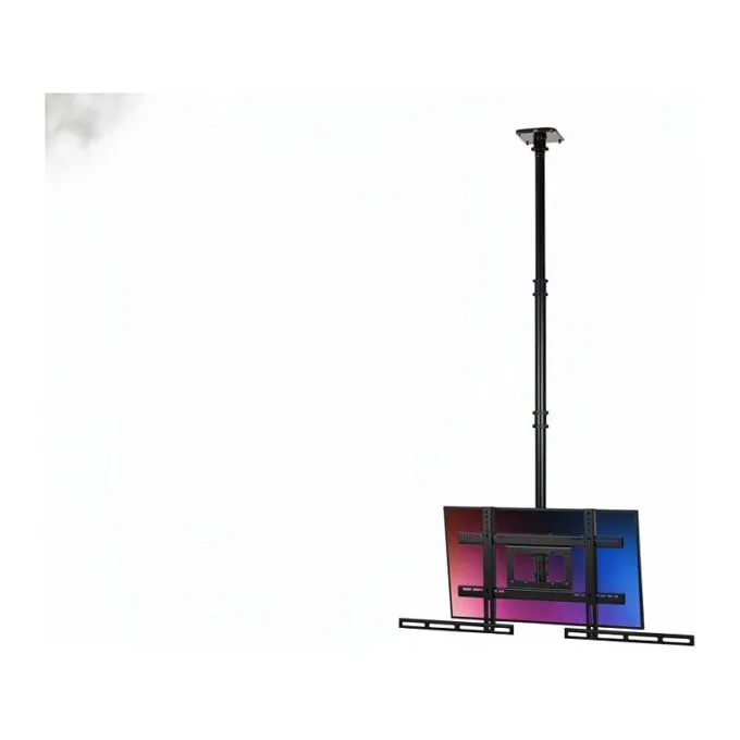 Vision VFM-C6X4/V2 signage display mount — image 1