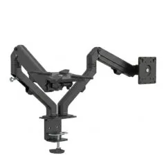 Vision VFM-DAD/4 monitor mount / stand