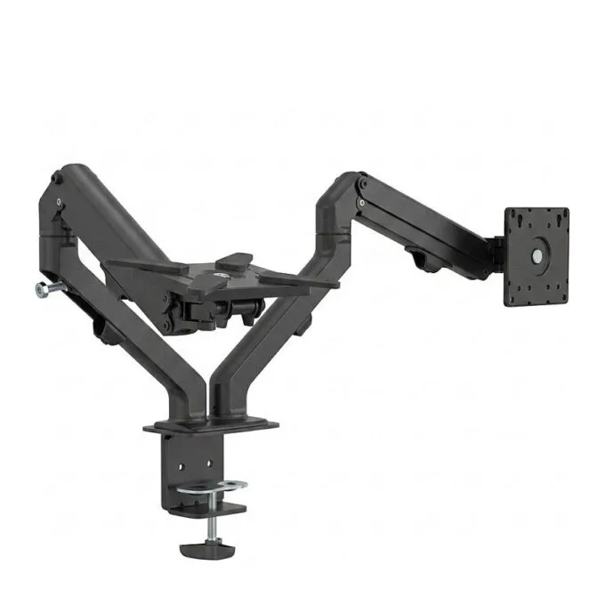Vision VFM-DAD/4 monitor mount / stand — image 1