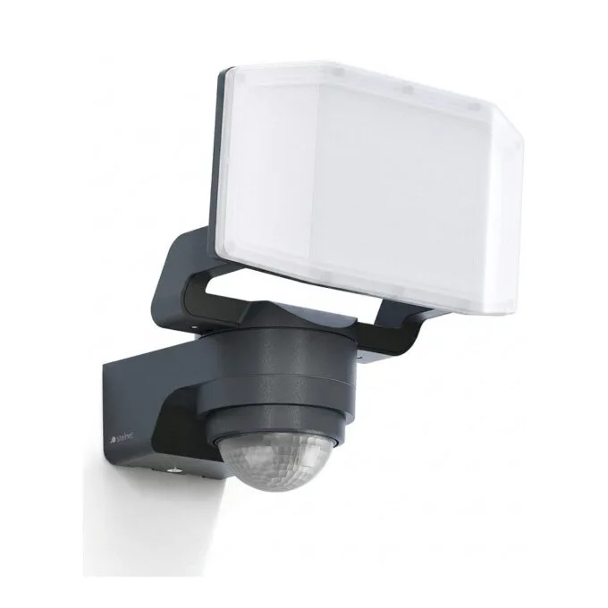 Steinel XLED PRO Expanse S LED Strahler XLED PRO EXPANSE S ANT — image 1