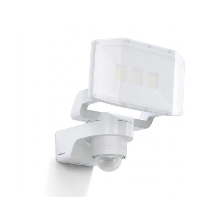 Steinel XLED PRO Expanse S LED Strahler XLED PRO EXPANSE S WS — image 1