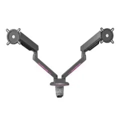 One For All DM8210 monitor mount / stand