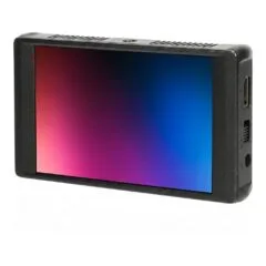Portkeys PT6 5.2 inch 4K HDMI touchscreen monitor