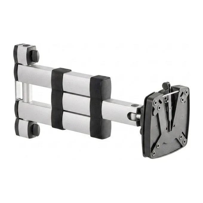 Novus 968+0119+000 monitor mount accessory — image 1