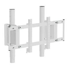 Oplite 103141