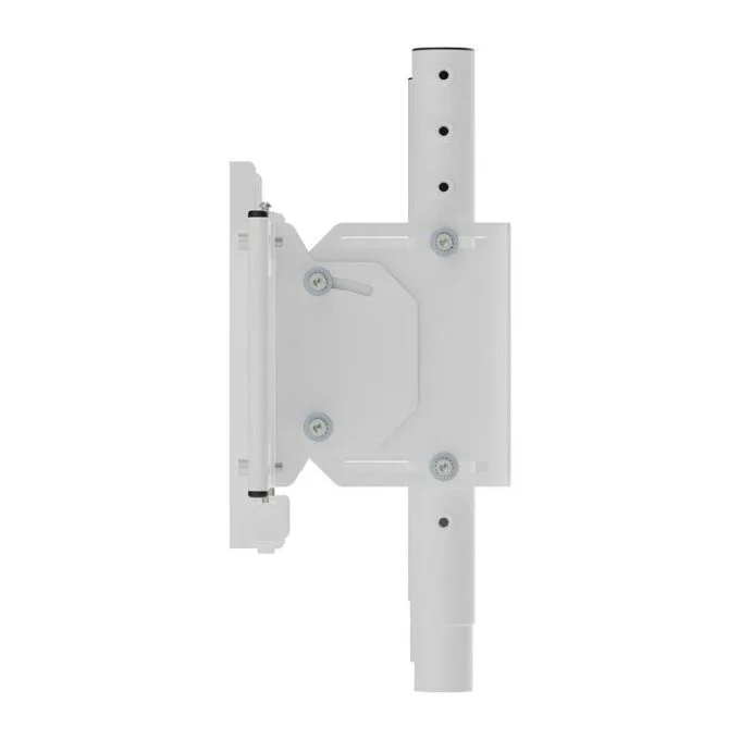 Oplite 103141 — image 3