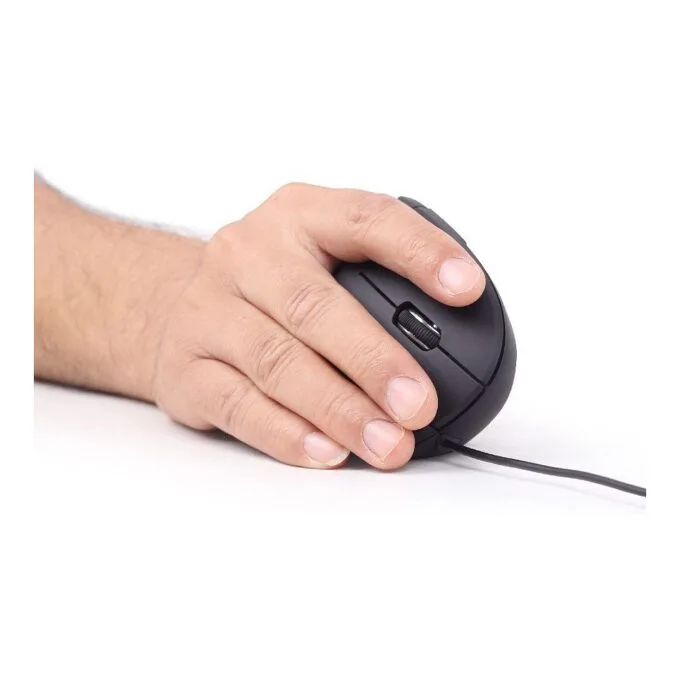 Gembird MUS-ERGO-01 mouse — image 3