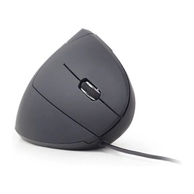 Gembird MUS-ERGO-01 mouse — image 4
