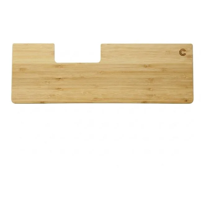 Contour Design The Regular wrist rest — image 1