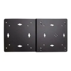 TERRA 2050004 mounting kit
