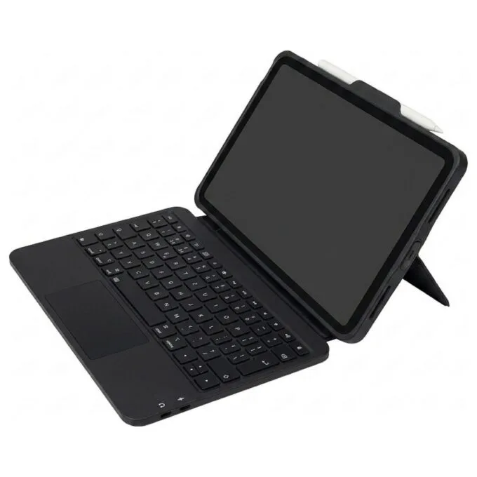Deqster PKU3 - Prime Keyboard, Air M2/M3 11", DE — image 1