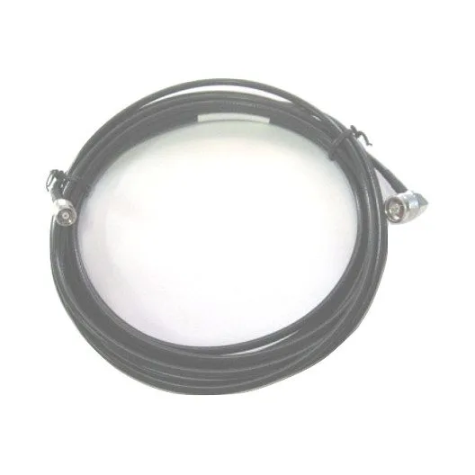 Zebra CBLRD-1B4003600R coaxial cable — image 1