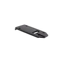 Zebra ADP-RFD40-BT-1R handheld mobile computer accessory
