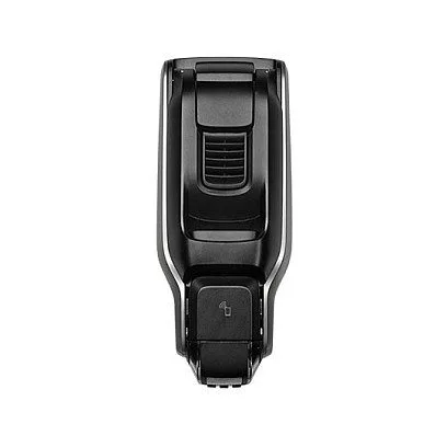 Zebra ZC300 plastic card printer — image 4